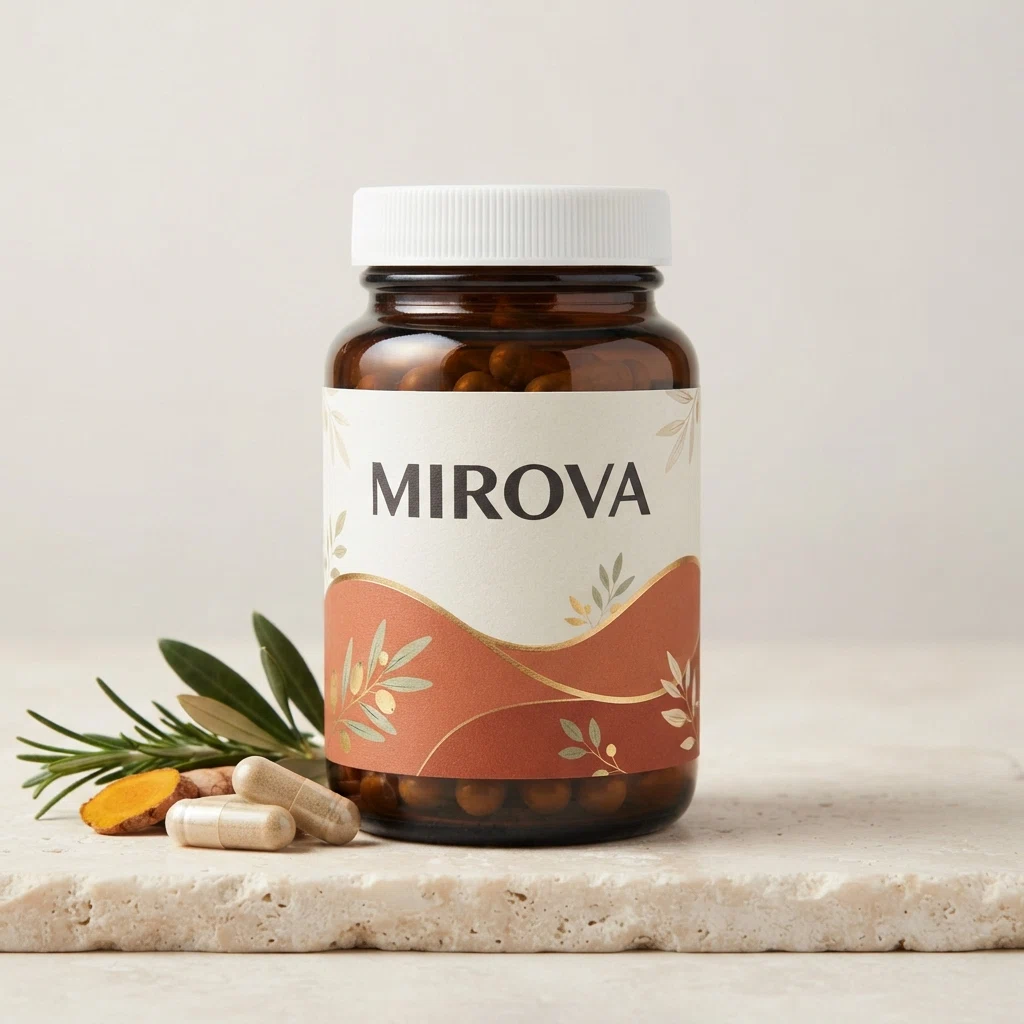 Mirova Mirova